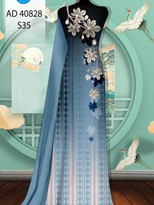 1647516912 vai ao dai dep moi ra (13)